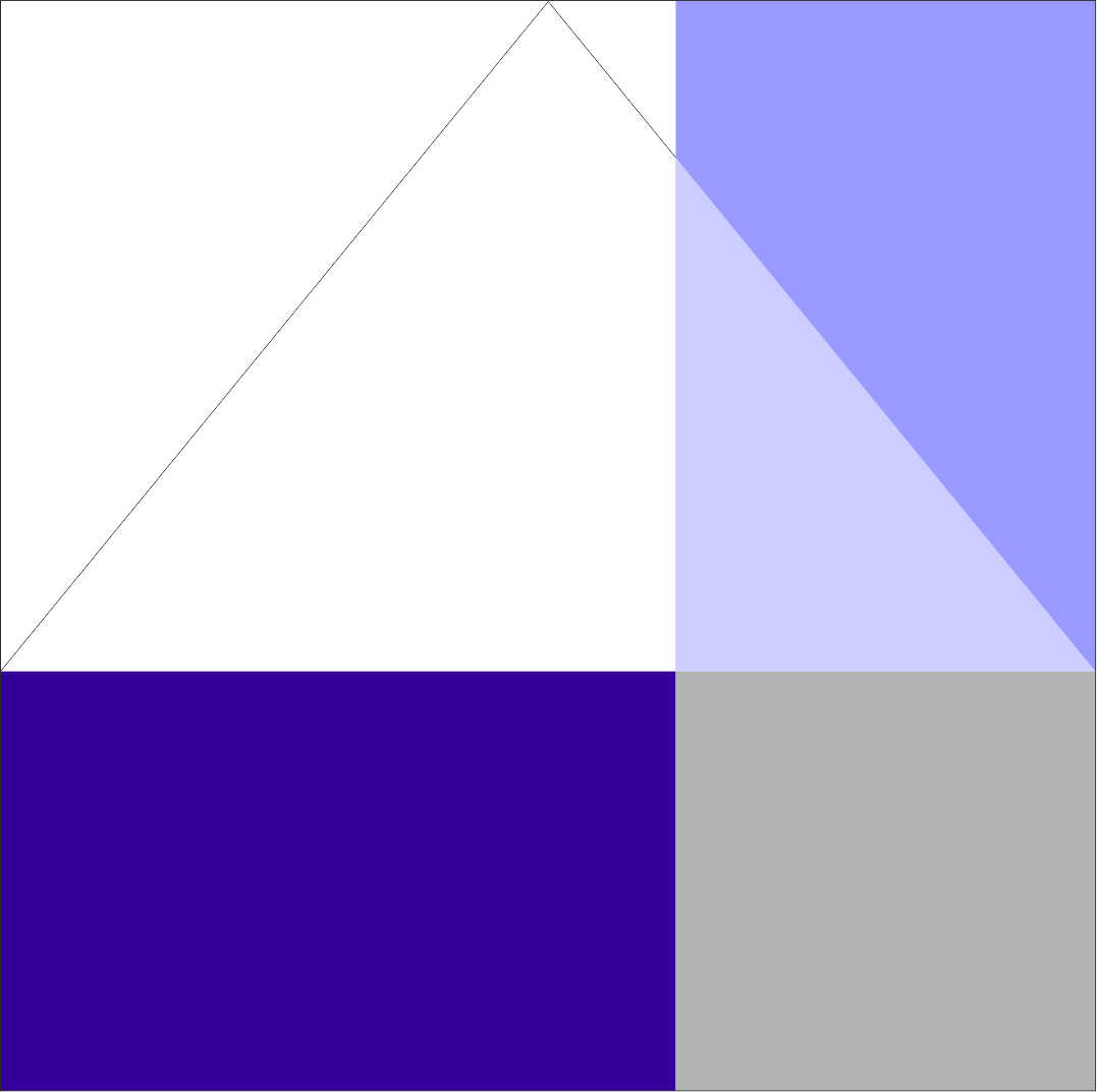 Logo Lorentz Immo Lu