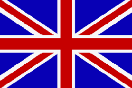 English language version